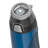 Thermos 24oz. Water Bottle