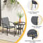 Chaise de salle à manger Rikelme-613577227-651159308