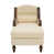 Beige est en rupture de stock