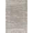 Lavita Hand Knotted Oriental Indoor Rug-884365044