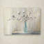 « coton bouquet », reproduction d’art-33413295-35748120-33413288