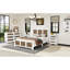 Lit plateforme Farmhouse-432676930-406195557