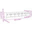 Ayele Unfinished TV Stand for TVs up to 24"-939492289-936419998