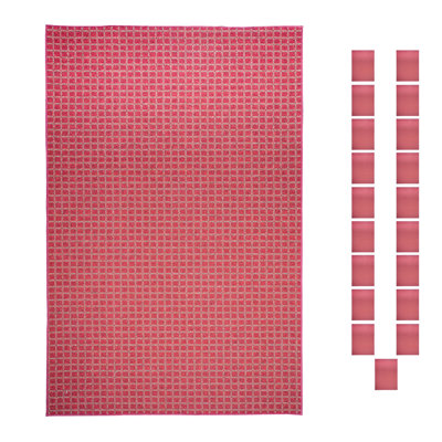 Indoor / Outdoor Rug