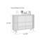 Buffet en pierre frittée moderne et minimaliste-1529175799-1529175755