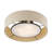 Ellsworth Bronze Large Semi-flush-1126614927-1126614926
