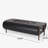 Rectangular pit - 50,000 Btu