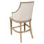 Tabouret-1883068565