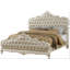 Lit standard capitonné Khiabet-519337663-404266244