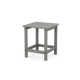 Studio 18 Square Side Table