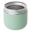 Contenant alimentaire BergHOFF Leo 0,37 pte, vert