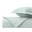 Channel Coverlet-52721237-88313652