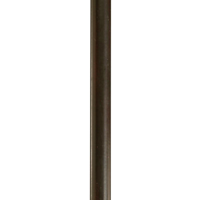 54" Pendant Stem Extension Kit
