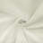 Galion Solid Color Semi-Sheer Thermal Grommet Single Curtain Panel-17794573-17794575