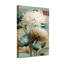 Plantes et fleurs, motif de carte postale rétro-2070209374-2070209372-2070209373