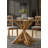 Ebbert Round Solid Wood Base Dining Table-119091437-128569017