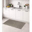 Tapis de cuisine Ikat-783582862-783582869