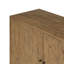 Henn 82'' Sideboard