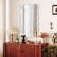 Miroir décoratif Wavy-575532727-575532726