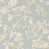 Gray Blue/Parchment selected