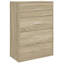 Oleva 60cm Sideboard-1724371393