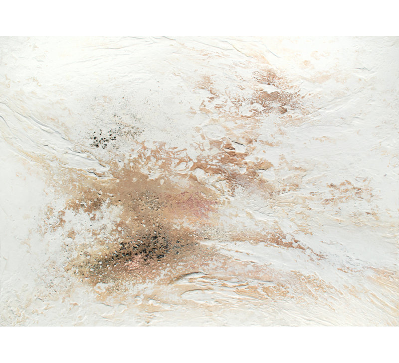 Wrapped Canvas Print, 50.8 cm H x 76.2 cm W