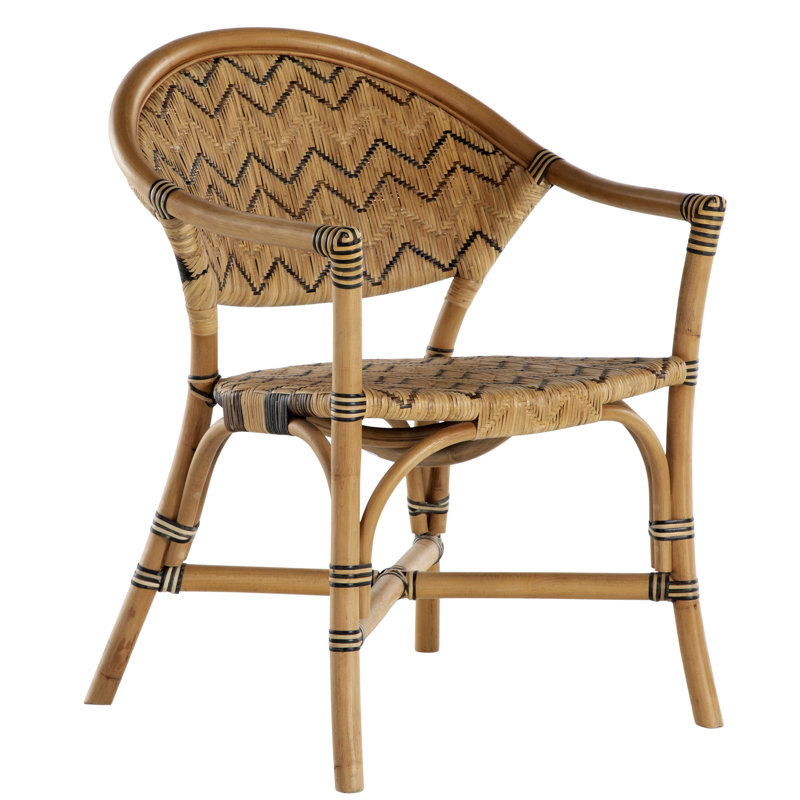 Emmett Dining Chair