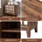 Double Door Cabinet-385028625