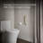 Occasion Grab Bar-91885614-76319598