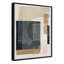 Hometown Glory - reproduction de cadre flottant sur toile-82148850-82148858
