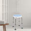 Smaldino Shower Chair