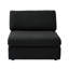 Fauteuil d'appoint Akshata-1030736142