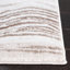 Tapis abstrait Viktor 500 Performance-1370179835
