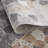 Langner Geometric Beige Area Rug-891761788
