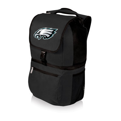 ONIVA™ Backpack Cooler in Black