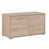Oak Sonoma is out of stock
