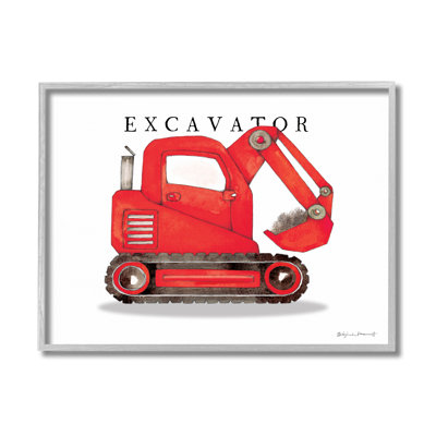 Swanger Transportation