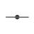 Bastone Dimmable LED Bath Bar-97707074-97972742-125761952