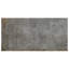 Angela Harris Flatiron 12X24 Matte Porcelain Tile-1109844583