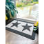 My Utility Star Kitchen Mat-50100464-50100458