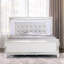 Denard Upholstered Standard 4 Piece Bedroom Set-1748139419-1812615112-1748139423