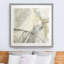 Neutre fluide - impression-72558145-72557643