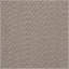 Banc Pelican-1113401073