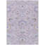 Tapis intérieur / extérieur lavable à la machine Mattera ACN2291 Global-2081845386