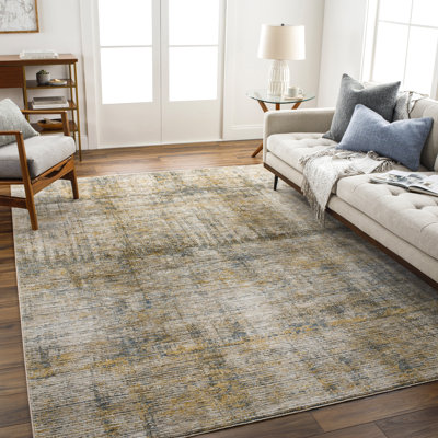 Tapis Reggie-Ray_ial2316