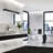 Open Bar Dimmable LED Vanity Light-56049057-56049056