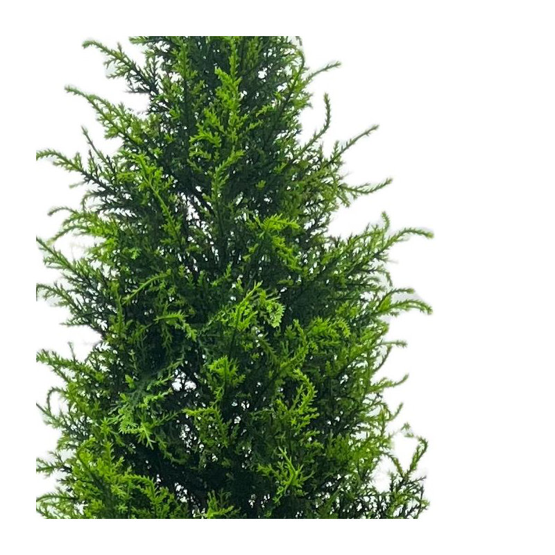 Anivea 150cm Faux Topiary Tree in Pot