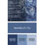 Tapis bleu-1766601436