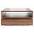 Mariner Coffee Table