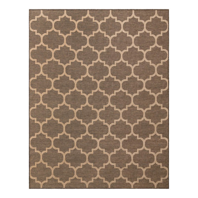 Selen   Geometric Indoor Rug